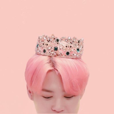 She/Her. 40. Bisexual. PhD Candidate. Happily married mom of 2. Grown up BTS stan. We exist. 🦄💜