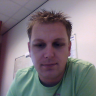 rhendricksen's profile picture. Teamleider IT & Software engineer at Besli Import/Export B.V.