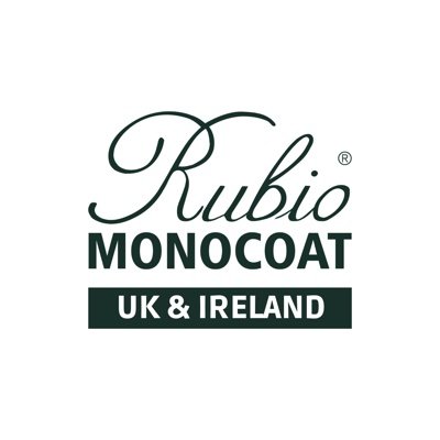 RubioMonocoatUK Profile Picture