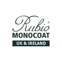 Rubio Monocoat UK & Ireland(@RubioMonocoatUK) 's Twitter Profile Photo