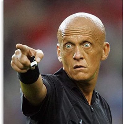 gadget1990's profile picture. arbitre officiel et membre de la commu OL ❤️