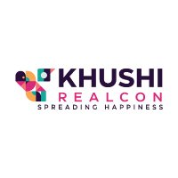 Khushi Realcon(@KhushiRealcon) 's Twitter Profile Photo