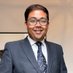 Arunava Banerjee (@iamarunbanerjee) Twitter profile photo Arunava Banerjee (@iamarunbanerjee) Twitter profile photo