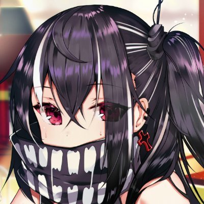 笨笨 @mokakaka6
这里是kigurumi萌新,正在找长期合作的摄影,有偿&互免均可,坐标广东(^・ェ・^)