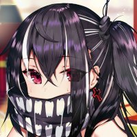 伴体 (@doraiba0x0) 's Twitter Profile