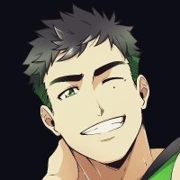 BRO-THERLOUIE (@bro_therlouie) 's Twitter Profile Photo BRO-THERLOUIE (@bro_therlouie) 's Twitter Profile Photo