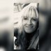 Christiane (@jane_costantini) Twitter profile photo Christiane (@jane_costantini) Twitter profile photo