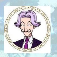 charbon04 (@j4meseins) 's Twitter Profile