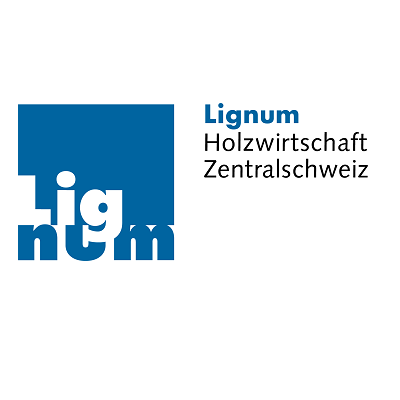 Die Lignum Holzwirtschaft Zentralschweiz ist die Dachorganisation der Zentralschweizer Wald- und Holzwirtschaft und bündelt die Kräfte zur Holzpromotion.