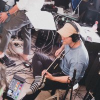 LUP(るーぷ) (@lup002) 's Twitter Profile