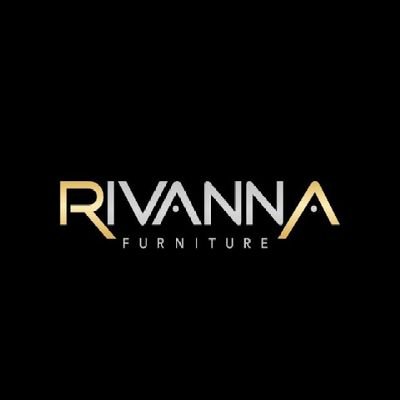 Rivanna furniture for manufactur all model sofa set from turkey.