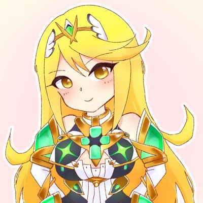 みうはすさんのプロフィール画像