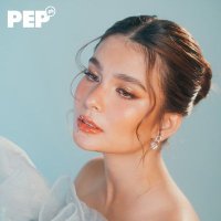 ππ§π π«_Shine (Inactive) π·ββοΈ (@engr_sunshine) 's Twitter Profile