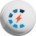 Centurion Solar (@solarcenturion) Twitter profile photo Centurion Solar (@solarcenturion) Twitter profile photo