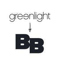 Greenlight (@gldigital) 's Twitter Profile