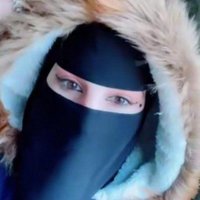 جنوبيه🇸🇦 (@gnobeh21) 's Twitter Profile