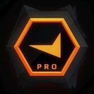 Keeping track of all CS2 Faceit Pro League & Faceit Pro League Challenger moves! Updates every 6 hours. This account is not affiliated with Faceit.