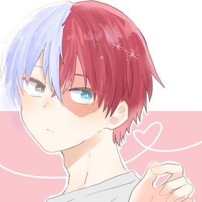 ナキギさんのプロフィール画像