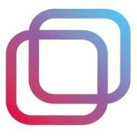 LIST (@list_spa) 's Twitter Profile