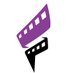 Docs In Progress 🎞️ (@docsinprogress) Twitter profile photo Docs In Progress 🎞️ (@docsinprogress) Twitter profile photo