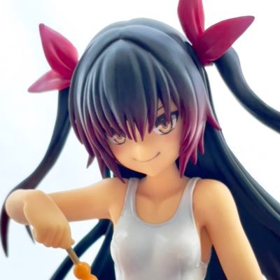 たっつぁん流フィギュアのススメ！ Youtubeにて動画を出したりしてます。魔除→天安門事件 武漢 文革大失敗