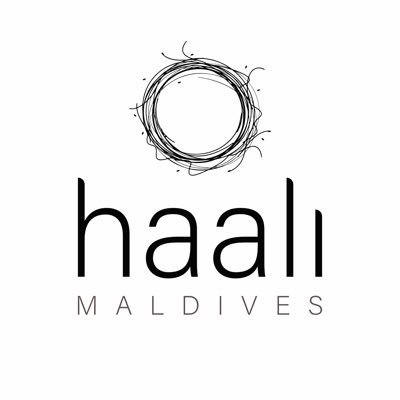 HaaliMaldives Profile Picture