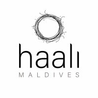 haali(@HaaliMaldives) 's Twitter Profile Photo