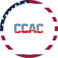 CCAC(@CCACSports) 's Twitter Profileg