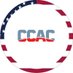 CCAC (@ccacsports) Twitter profile photo CCAC (@ccacsports) Twitter profile photo