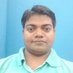 Ravnish Kumar (@ravnishkumar18) Twitter profile photo Ravnish Kumar (@ravnishkumar18) Twitter profile photo