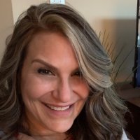 Darcy-Anne Thomas (@darcyannethomas) 's Twitter Profile