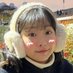 ◟ᴜɴɢʏᴇᴏɴsᴜ ॱଳ͘ (@imdaimi) Twitter profile photo ◟ᴜɴɢʏᴇᴏɴsᴜ ॱଳ͘ (@imdaimi) Twitter profile photo