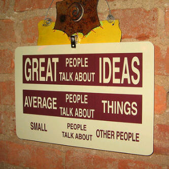 ferdianf09's profile picture. 