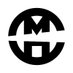 Couteau Music House (@couteauhouse) Twitter profile photo Couteau Music House (@couteauhouse) Twitter profile photo