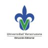 EditorialUV's profile picture. Editorial de la Universidad Veracruzana. 68 años de tradición literaria constante. Un espacio para enriquecer nuestra cultura y visión del mundo.