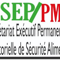 SEP/PMSAN/Burundi (@seppmsan) 's Twitter Profile