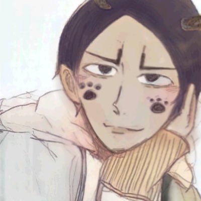 乙子さんのプロフィール画像