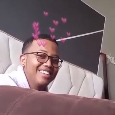 Kilothejewel's profile picture. To Lead Is To Feed!