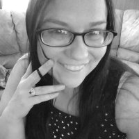 Jacqueline McMurrin (@jacquel48271916) 's Twitter Profile