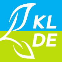 Klimaliste Deutschland (Bundespartei)(@KL_Deutschland) 's Twitter Profile Photo