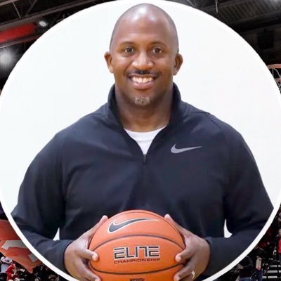 Coach George Profile