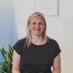 Physio & Wellbeing for Women (@physio_for) Twitter profile photo Physio & Wellbeing for Women (@physio_for) Twitter profile photo