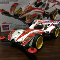 ゆりり (@bq6unx) Twitter profile photo