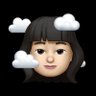 julysekh's profile picture. 팔로우 하지마세요 && 💕🌈