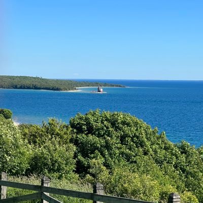 AnglesRon's profile picture. Only truth matters!. Retweets are catalogs, not endorsements