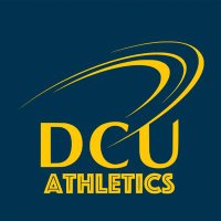 DCU Athletics(@DCUAthletics) 's Twitter Profileg