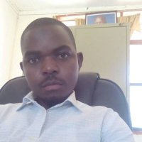 True Market Strategist (@tmarketstrateg) 's Twitter Profile
