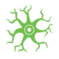 Campus Alberta Neuroscience(@ABneurosci) 's Twitter Profile Photo