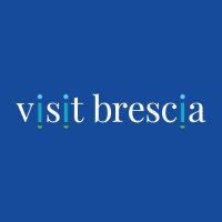 Visit Brescia(@visitbrescia) 's Twitter Profile Photo