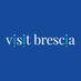 Visit Brescia (@visitbrescia) Twitter profile photo Visit Brescia (@visitbrescia) Twitter profile photo